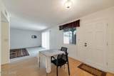 7070 Calle Del Sol - Photo 6