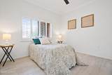 8770 Coral Ridge Loop - Photo 25