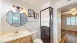 138 La Canada Drive - Photo 29