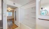 138 La Canada Drive - Photo 30