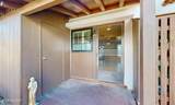 138 La Canada Drive - Photo 31