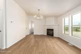 12823 Crystal Rose Lane - Photo 10