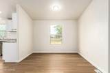 12823 Crystal Rose Lane - Photo 17