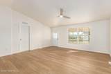 12823 Crystal Rose Lane - Photo 7