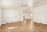 12823 Crystal Rose Lane - Photo 9