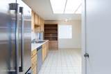 1714 Meadow Hills Drive - Photo 10