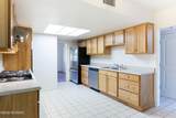 1714 Meadow Hills Drive - Photo 11