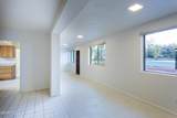1714 Meadow Hills Drive - Photo 12