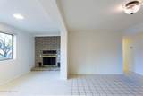 1714 Meadow Hills Drive - Photo 13