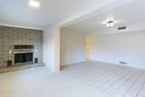 1714 Meadow Hills Drive - Photo 14