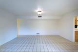 1714 Meadow Hills Drive - Photo 15