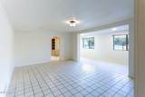 1714 Meadow Hills Drive - Photo 16