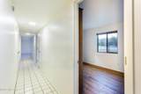 1714 Meadow Hills Drive - Photo 17