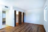 1714 Meadow Hills Drive - Photo 18