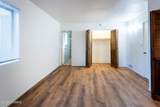 1714 Meadow Hills Drive - Photo 20