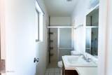 1714 Meadow Hills Drive - Photo 21