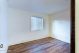 1714 Meadow Hills Drive - Photo 22
