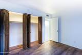 1714 Meadow Hills Drive - Photo 23