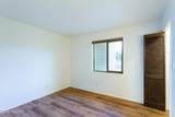 1714 Meadow Hills Drive - Photo 24