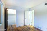 1714 Meadow Hills Drive - Photo 25