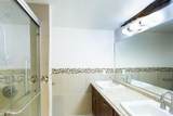 1714 Meadow Hills Drive - Photo 26
