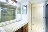 1714 Meadow Hills Drive - Photo 27