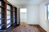 1714 Meadow Hills Drive - Photo 28