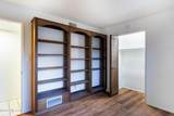 1714 Meadow Hills Drive - Photo 29