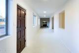 1714 Meadow Hills Drive - Photo 30