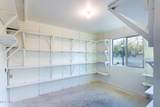1714 Meadow Hills Drive - Photo 31
