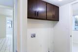 1714 Meadow Hills Drive - Photo 32