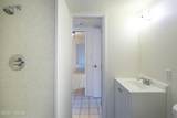 1714 Meadow Hills Drive - Photo 33
