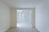 1714 Meadow Hills Drive - Photo 34