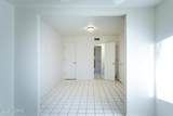 1714 Meadow Hills Drive - Photo 35