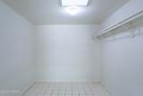 1714 Meadow Hills Drive - Photo 36