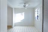 1714 Meadow Hills Drive - Photo 37
