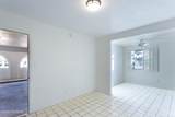 1714 Meadow Hills Drive - Photo 38
