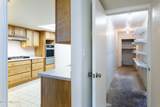 1714 Meadow Hills Drive - Photo 39