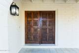 1714 Meadow Hills Drive - Photo 4