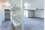 1714 Meadow Hills Drive - Photo 40