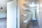 1714 Meadow Hills Drive - Photo 41