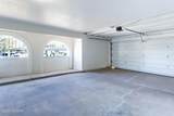 1714 Meadow Hills Drive - Photo 42