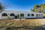 1714 Meadow Hills Drive - Photo 43