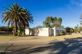 1714 Meadow Hills Drive - Photo 44