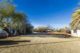 1714 Meadow Hills Drive - Photo 45