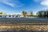 1714 Meadow Hills Drive - Photo 46
