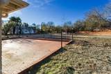 1714 Meadow Hills Drive - Photo 47