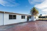 1714 Meadow Hills Drive - Photo 48