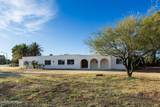 1714 Meadow Hills Drive - Photo 49
