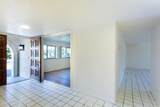 1714 Meadow Hills Drive - Photo 5